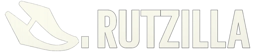 RUTZILLA