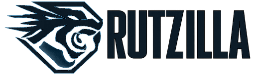 RUTZILLA