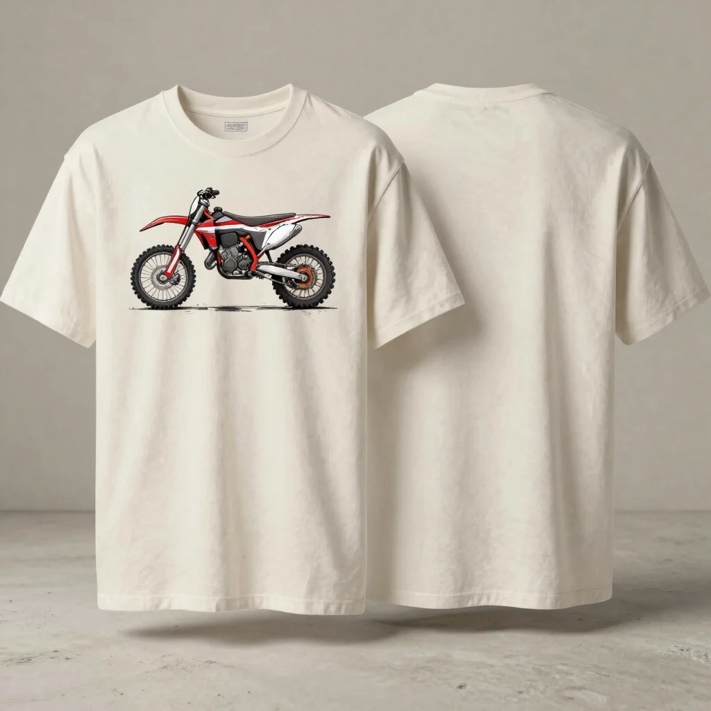 Ligne Rouge 125